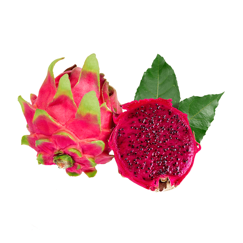 PITAYA KG