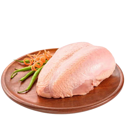 PEITO FRANGO CONG  BELLO KG