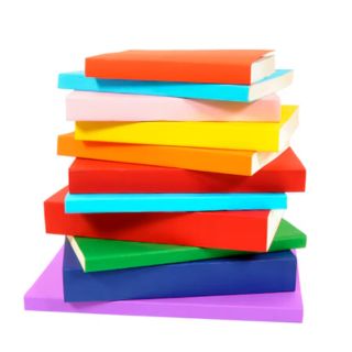 LIVROS DIVERSOS RS49 90