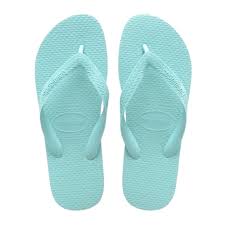 SANDALIA ADULTO HAVAIANAS COLOR