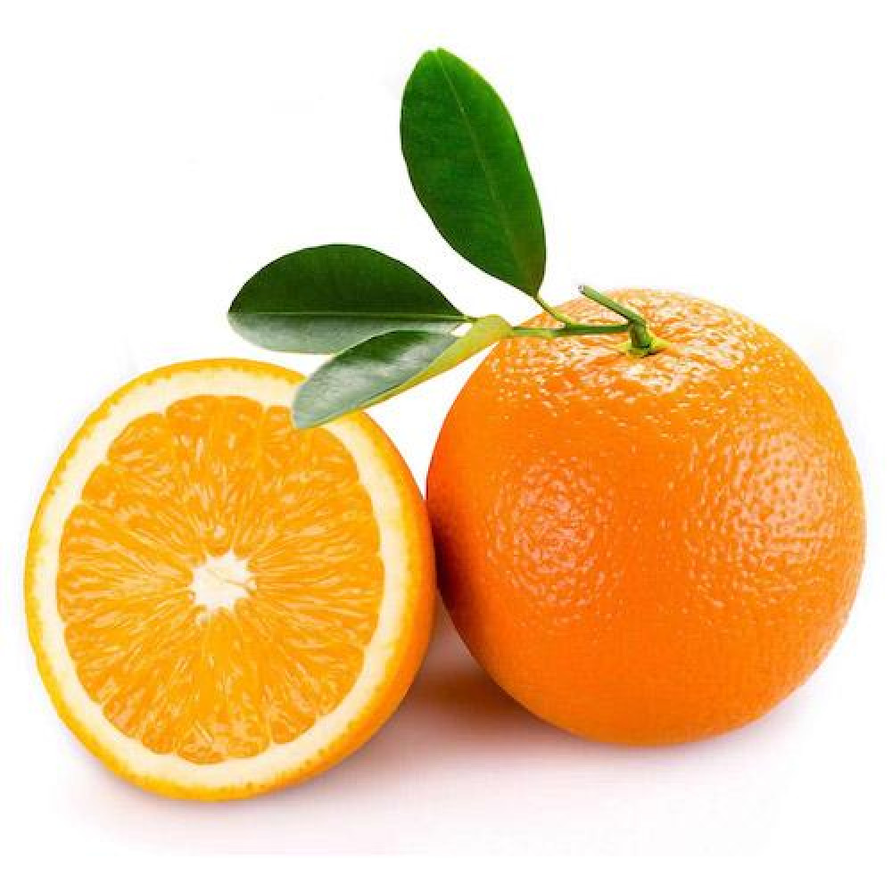 LARANJA KG