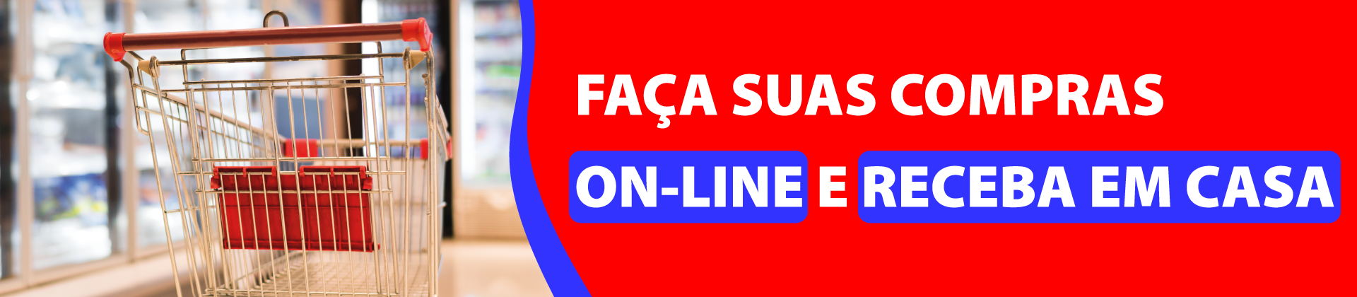 Teste Mercafacil 1