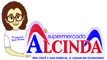 Supermercado Alcinda