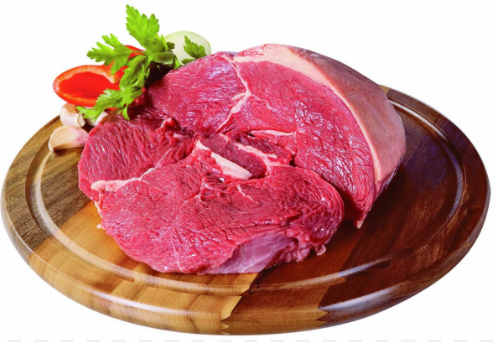 CARNE ALCATRA MIOLO KG