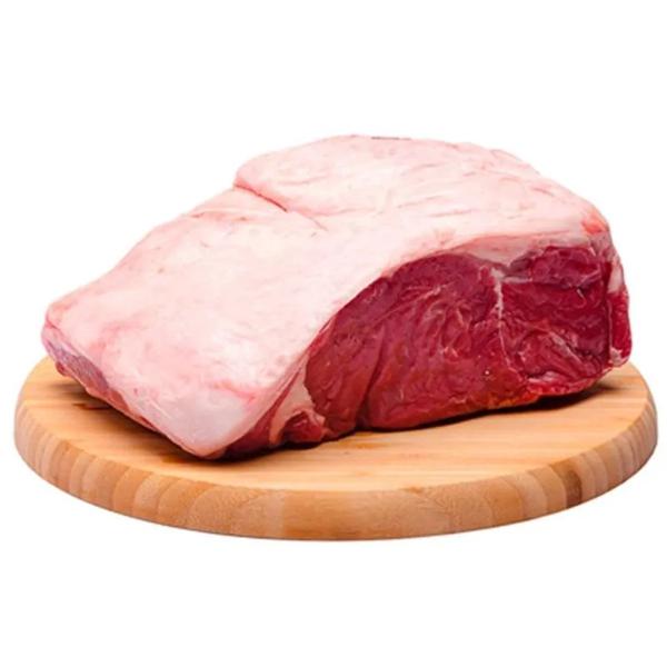 CARNE CONTRA FILET KG