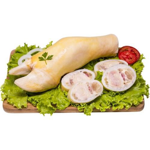 CARNE MOCOTO BOVINO KG