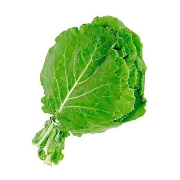 COUVE FLOR 300GR UN
