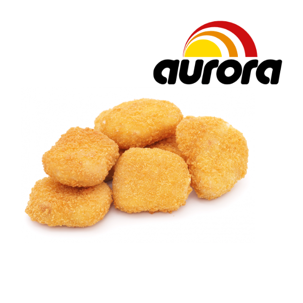 EMP AURORA AUROGGETS FRANGO KG