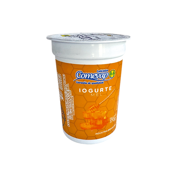 IOG COMEVAP MEL 170gr