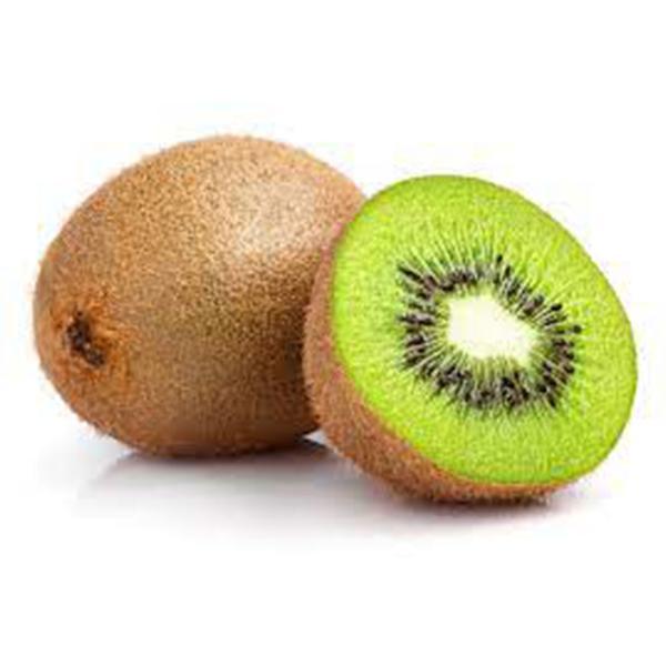 KIWI  KG