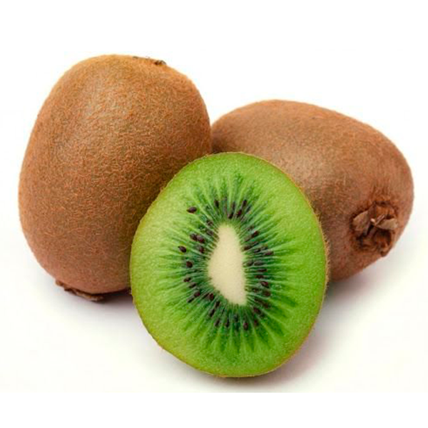 KIWI  KG