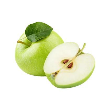 MACA VERDE KG