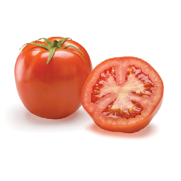 TOMATE DEBORA KG