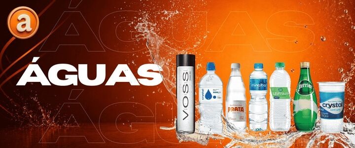 AGUAS