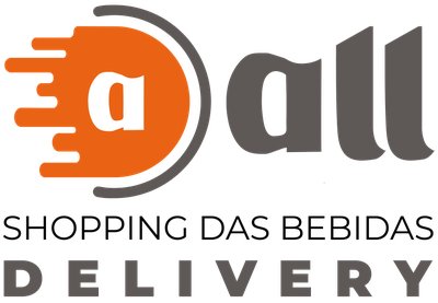 All Delivery - Alphaville