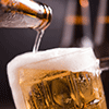 CERVEJAS