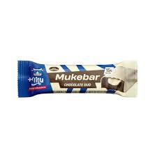 +MU BARRINHA MUKE DUO 60G