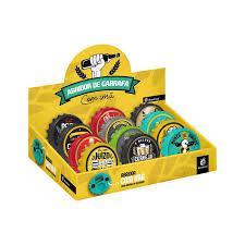 ABRIDOR TAMPA C/ FRASES BAR