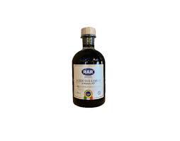 ACETO BALS. DI MODENA 250ML