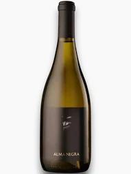 ALMA NEGRA BLANCO 750ML