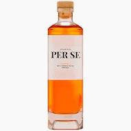 APERITIVO PER SE 700ML