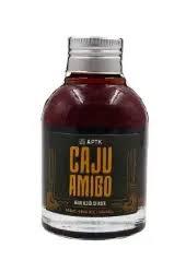 APTK CAJU AMIGO 100ML