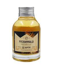 APTK FITZGERALD 100ML