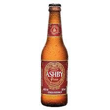 ASHBY PILSEN LN 355ML