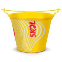 BALDE 24 SKOL ORLA VERAO