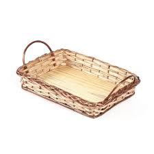 BANDEJA ALÇA S PEQUENA VIME