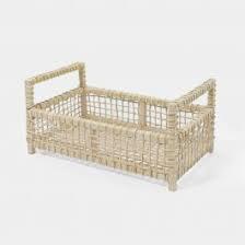 BANDEJA ESP PALHA DE MILHO 3- 1205