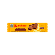 BAUDUCCO AO LEITE BISCUIT 80G