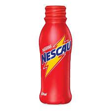 BEB LACTEA NESCAU 270ML