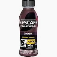 BEB NESCAFE WHEY 15G CHOCINO 270ML