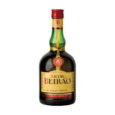 BEIRÃO LICOR ERVAS 700ML