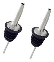 BICO REDUTOR INOX C/2