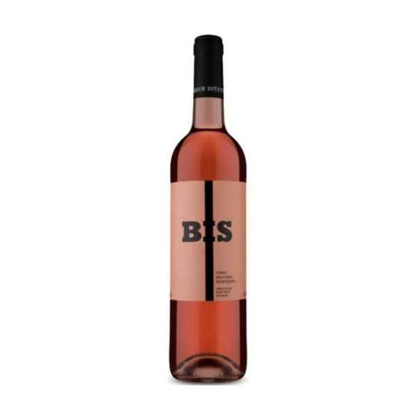 BIS REGIONAL ROSE 750ML