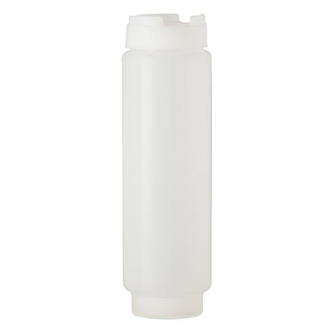 BISNAGA INVERTIDA 480ML