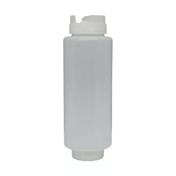 BISNAGA INVERTIDA 720ML