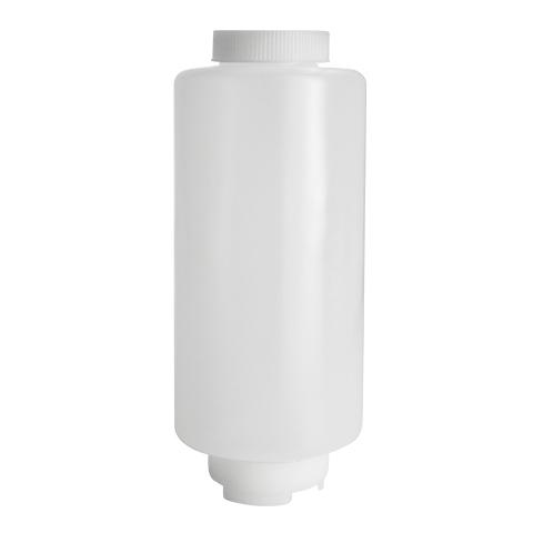 BISNAGA INVERTIDA 960ML