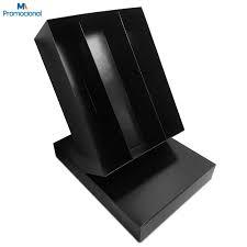 CAIXA BABY 3 DIVISORIAS 22,5X19X6,5