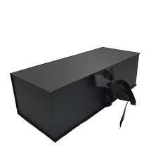 CAIXA BLACK PARA 1 G 33,5X10X9