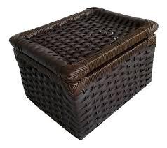 CAIXA SINTÉTICA ARGILA 2- 23X35X55