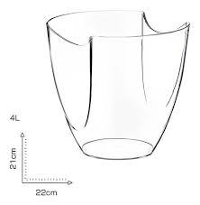 CAMPANHEIRA MODULAR TRANSP
