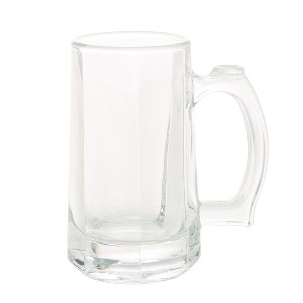 CANECA DE CHOPP 0 GRAUS 365ML