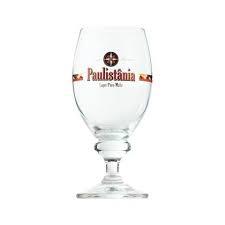 CANECA PAULISTANIA 500ML