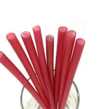 CANUDO COMESTIVEL BETERRABA/ESPINAFRE