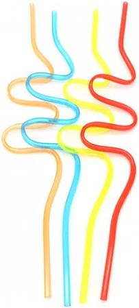 CANUDO CURVAS SINUOSAS C/4