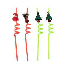 CANUDO DIVERTIDO ARVORE NATAL