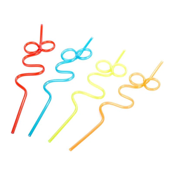 CANUDO DIVERTIDO C/4